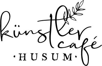 Künstlercafe Husum