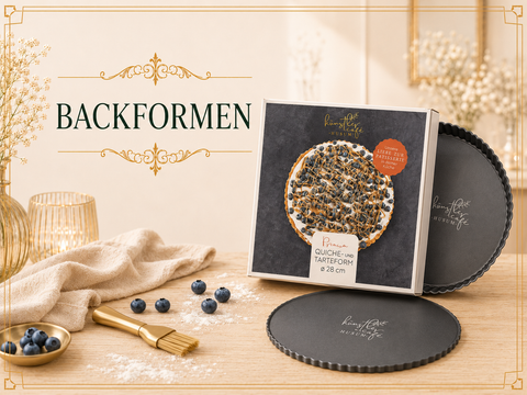 Backformen