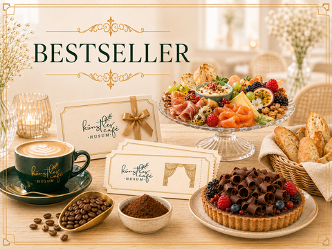 Bestseller