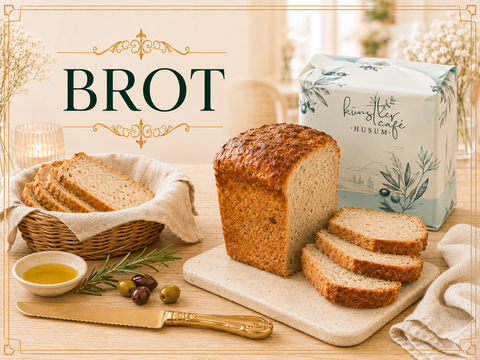 Brot