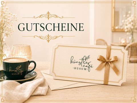 Gutschein