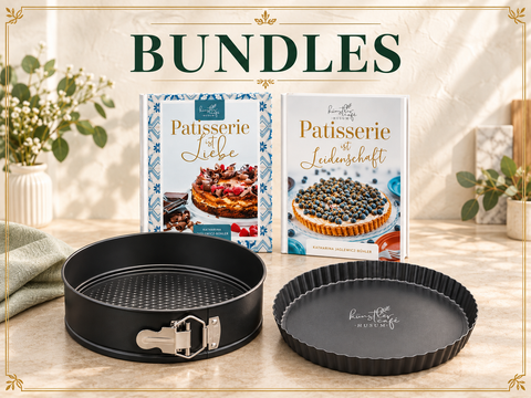 Bundles