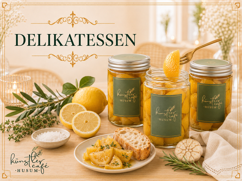 Delikatessen