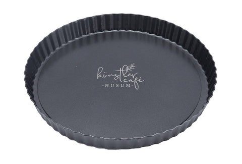 Premium Quiche & Tarteform Ø 28 cm