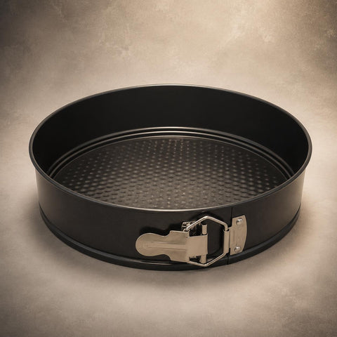 Premium Springform Ø 28 cm