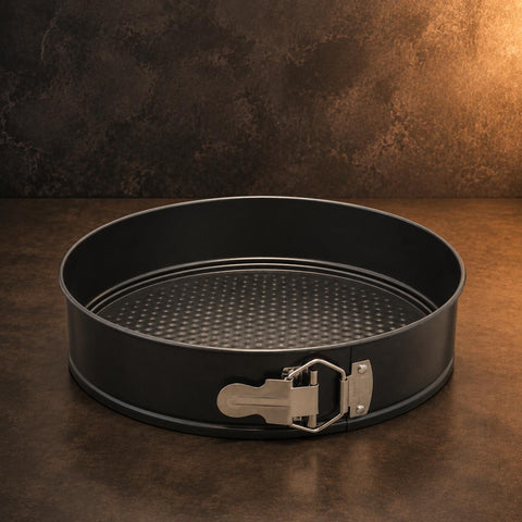 Premium Springform Ø 28 cm